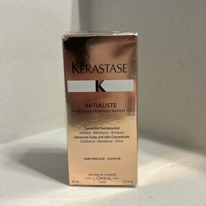 Kerastase Initialiste Scalp and Hair Serum